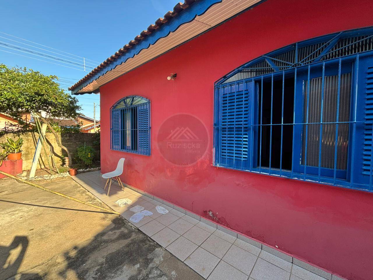 Casa, 3 quartos, 166 m² - Foto 7