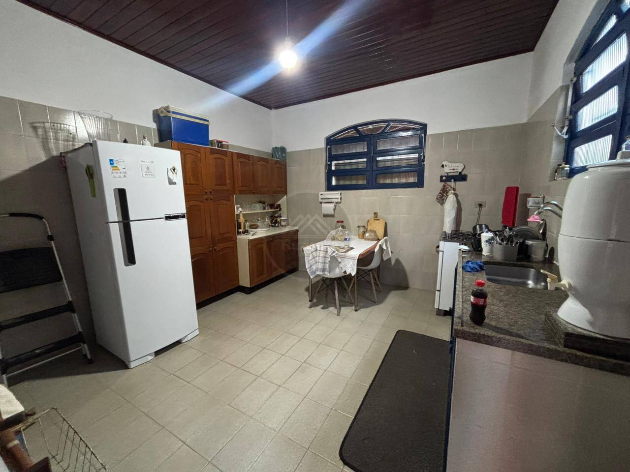 Casa, 3 quartos, 166 m² - Foto 14