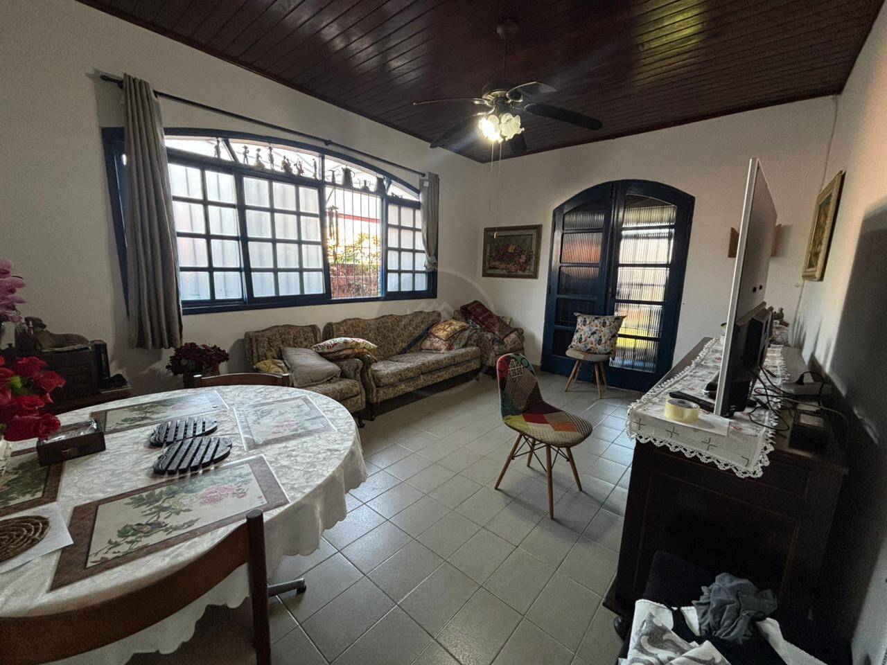 Casa, 3 quartos, 166 m² - Foto 19