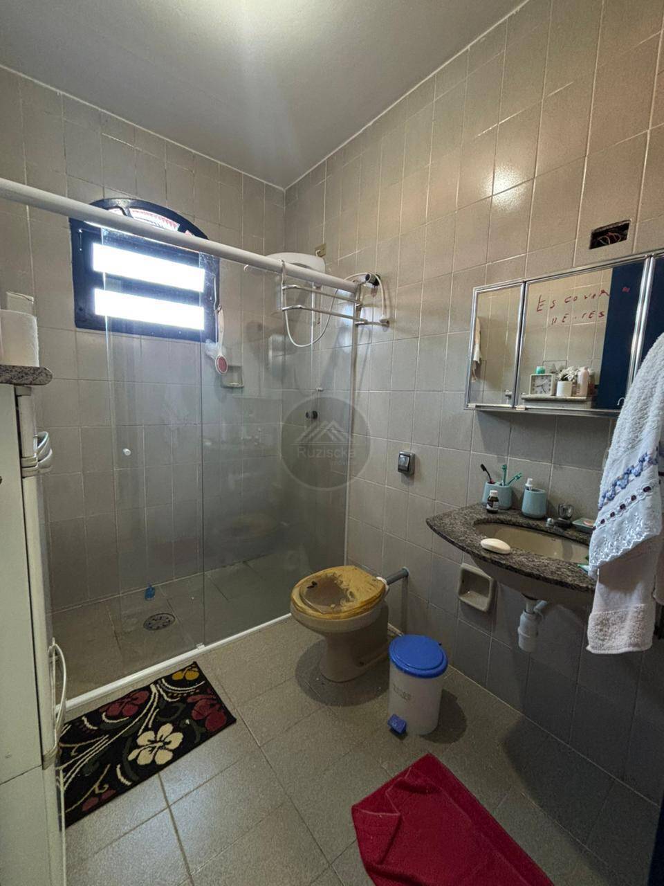 Casa, 3 quartos, 166 m² - Foto 22