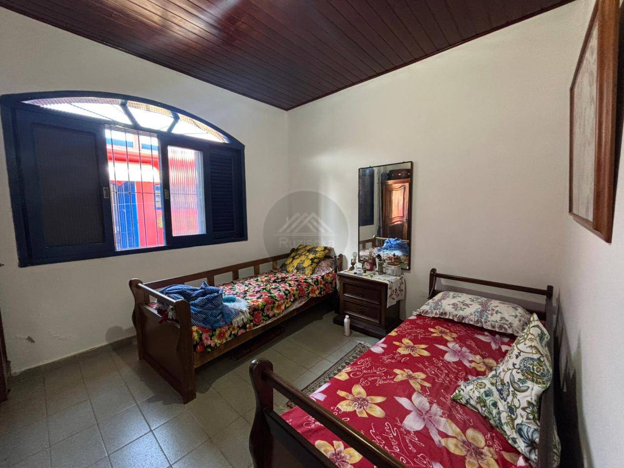 Casa, 3 quartos, 166 m² - Foto 23