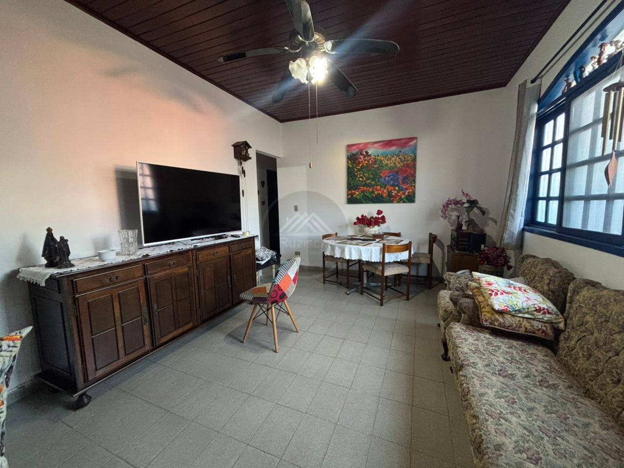 Casa, 3 quartos, 166 m² - Foto 21
