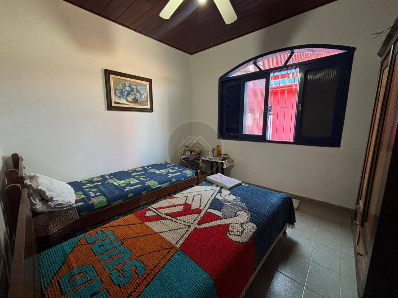 Casa, 3 quartos, 166 m² - Foto 25