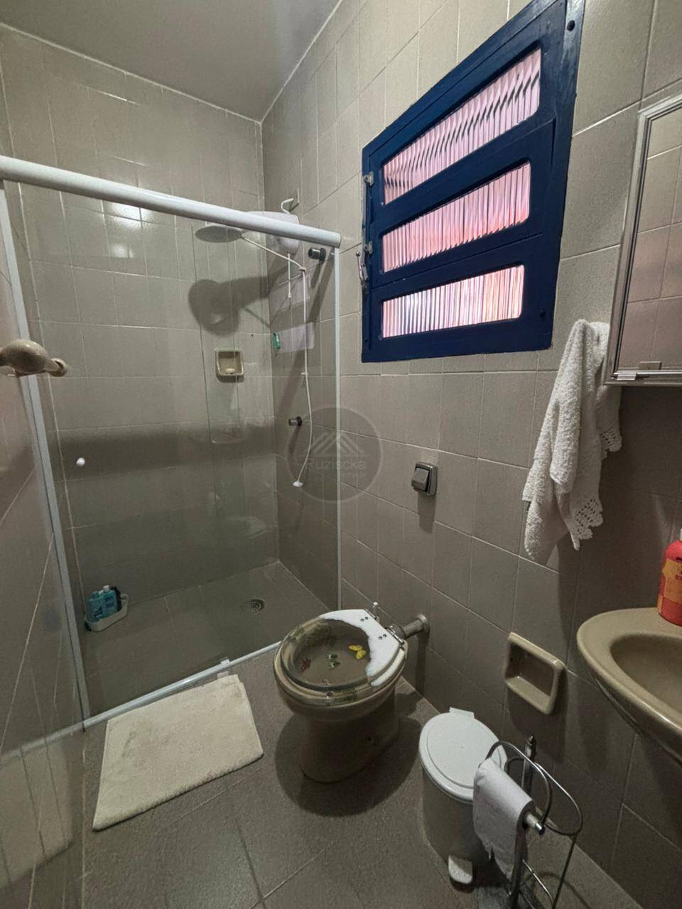 Casa, 3 quartos, 166 m² - Foto 24