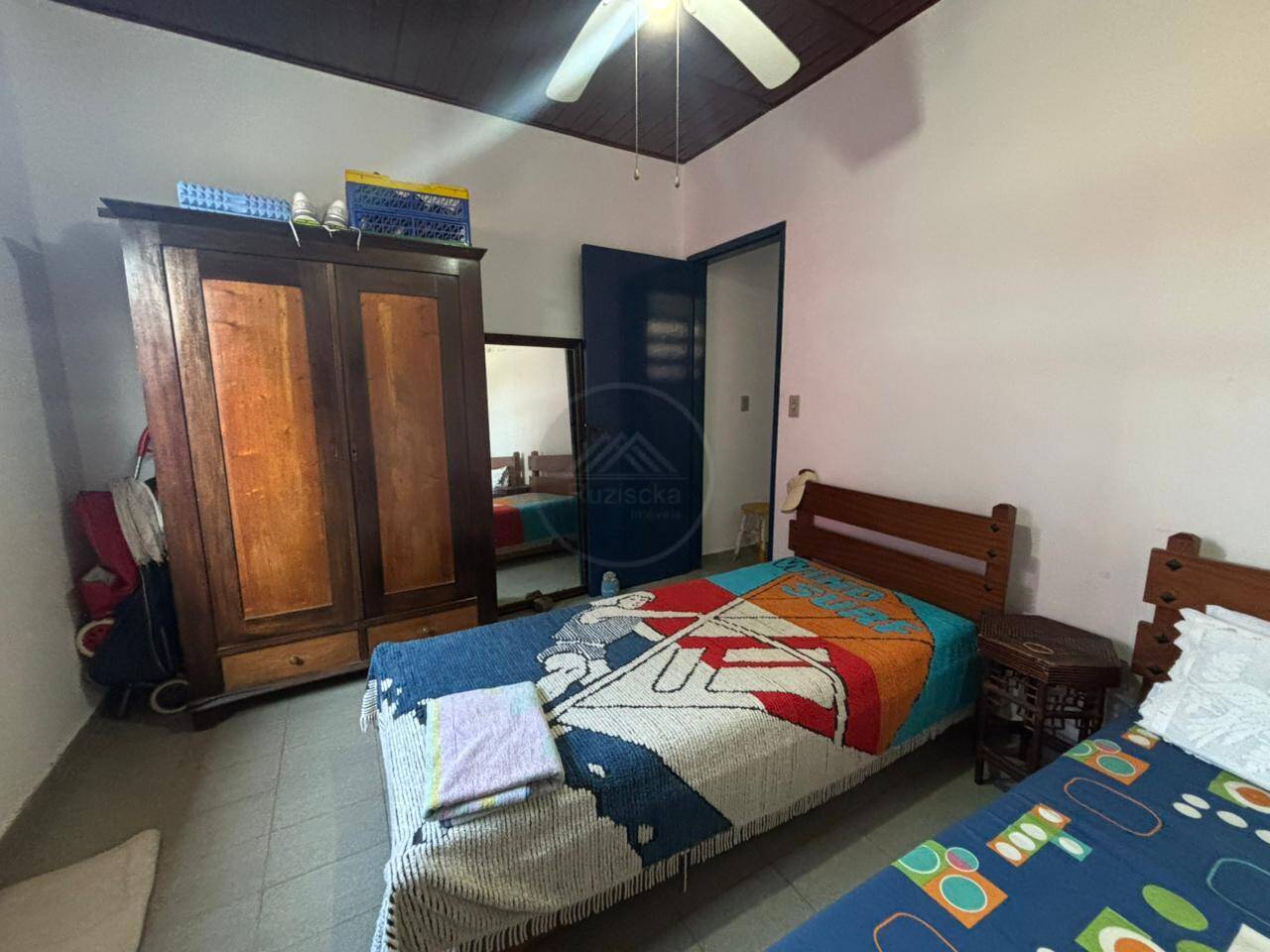 Casa, 3 quartos, 166 m² - Foto 26