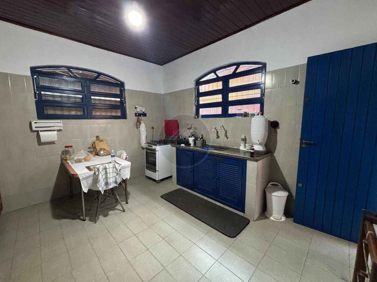 Casa, 3 quartos, 166 m² - Foto 20