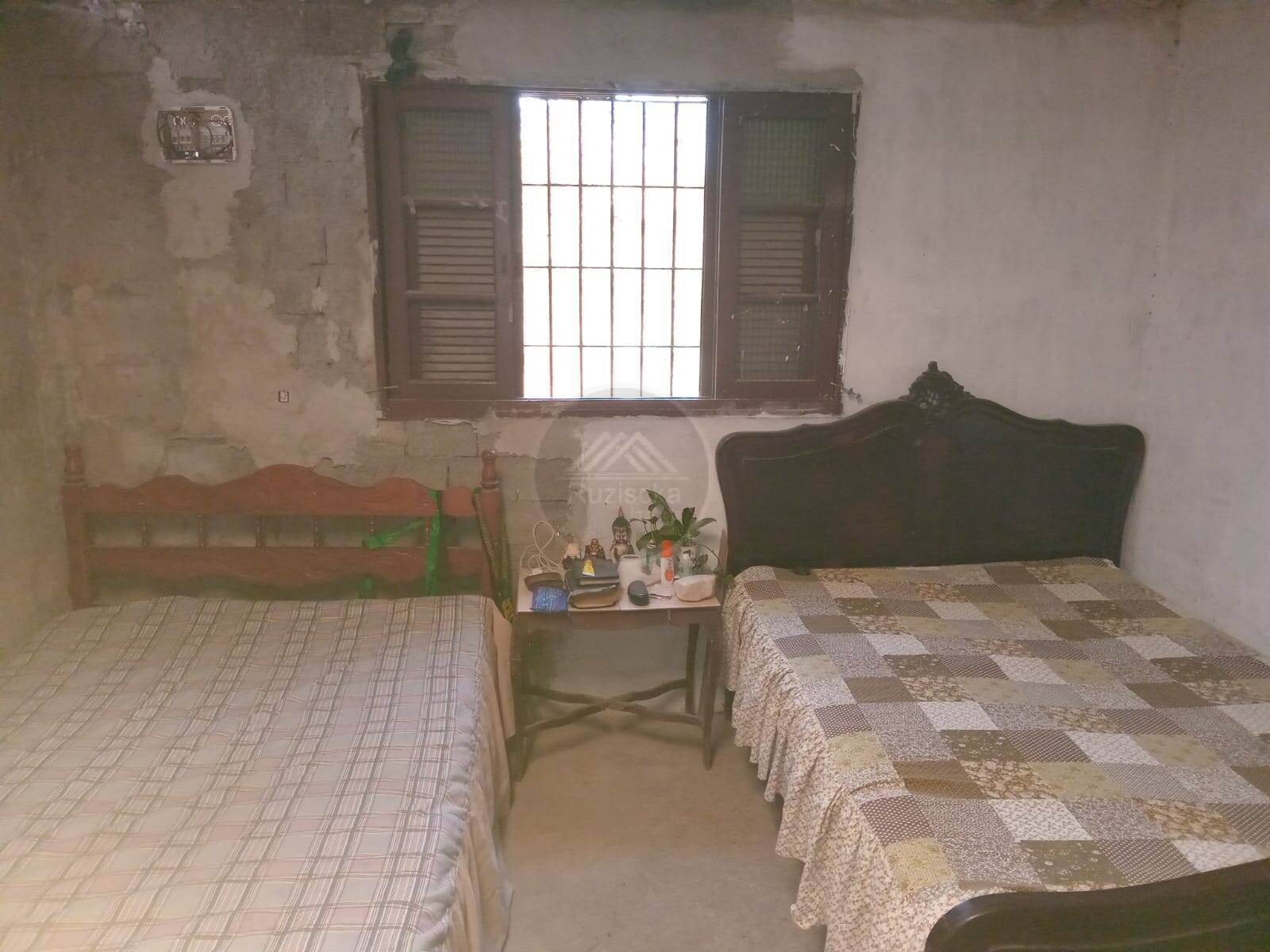 Casa, 1 quarto, 50 m² - Foto 9