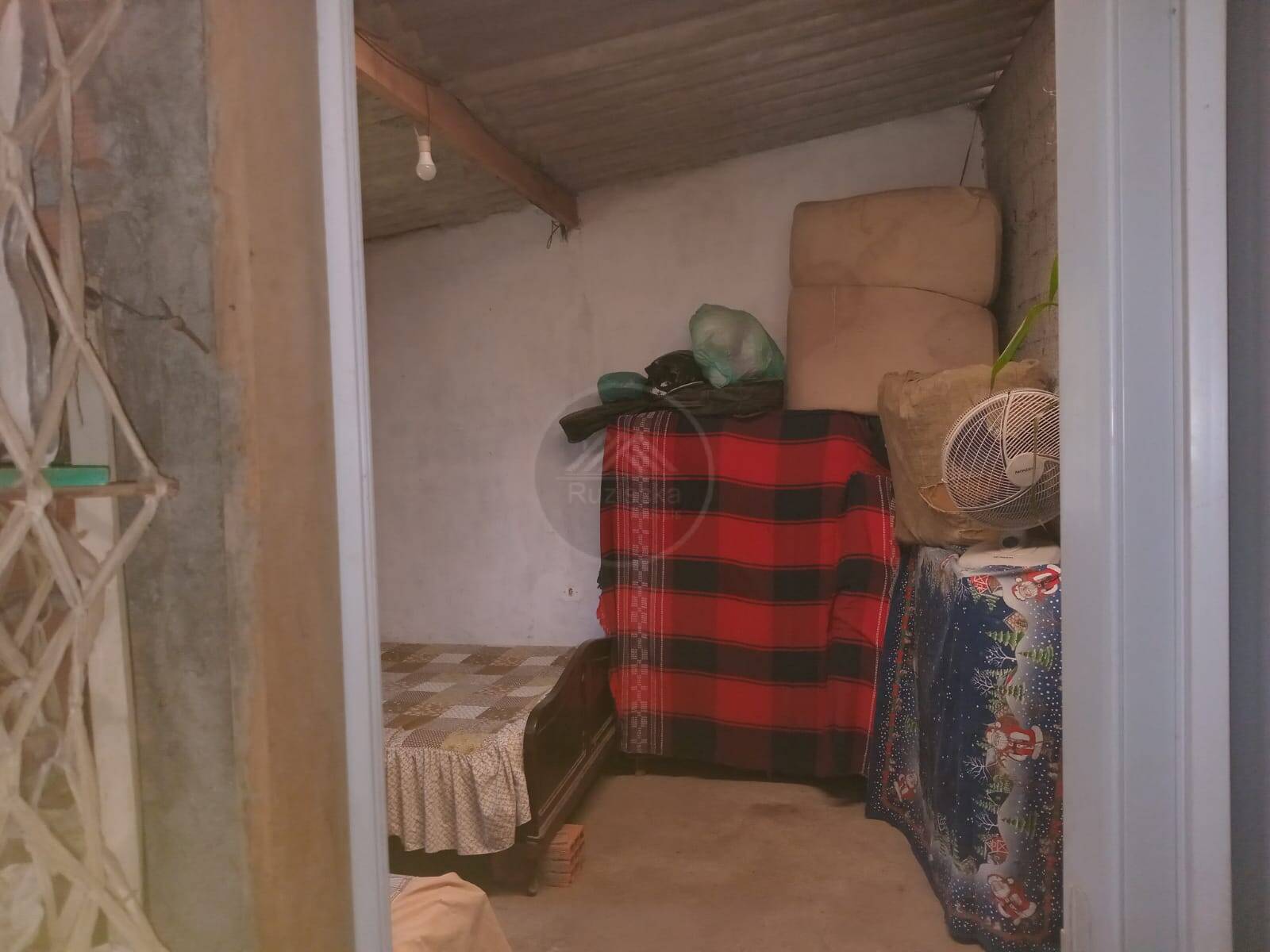 Casa, 1 quarto, 50 m² - Foto 10