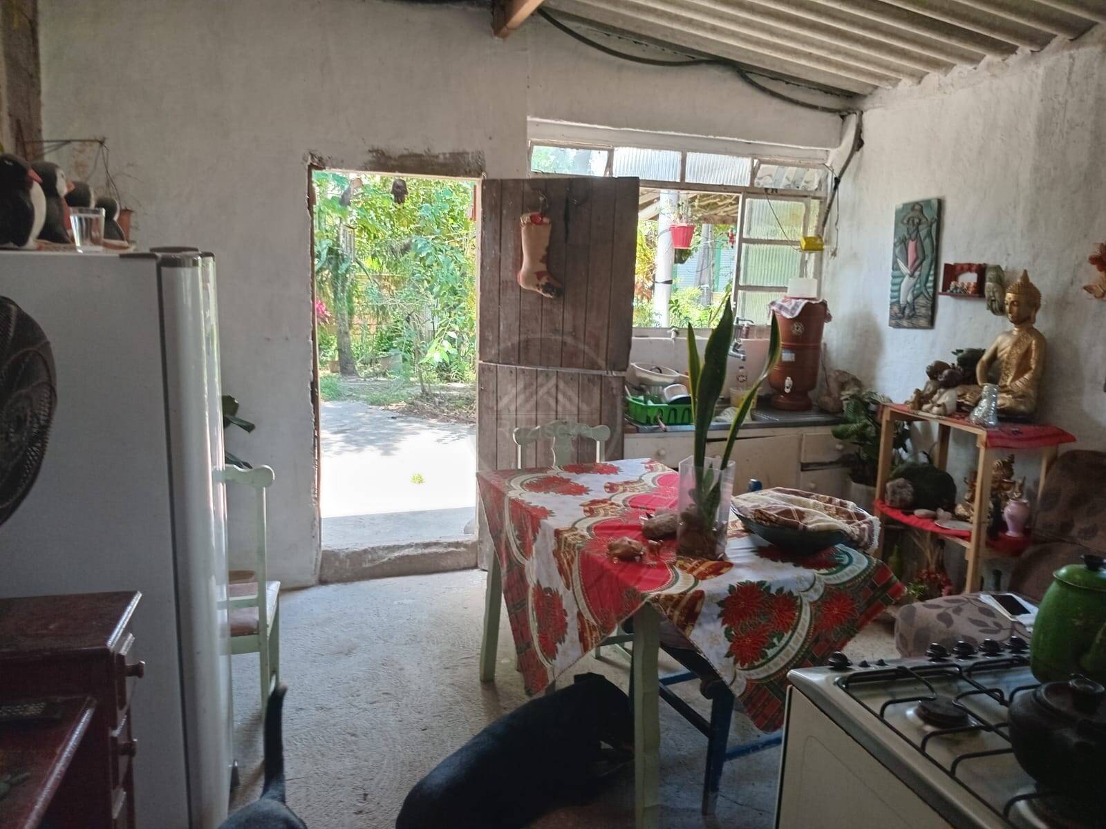 Casa, 1 quarto, 50 m² - Foto 11