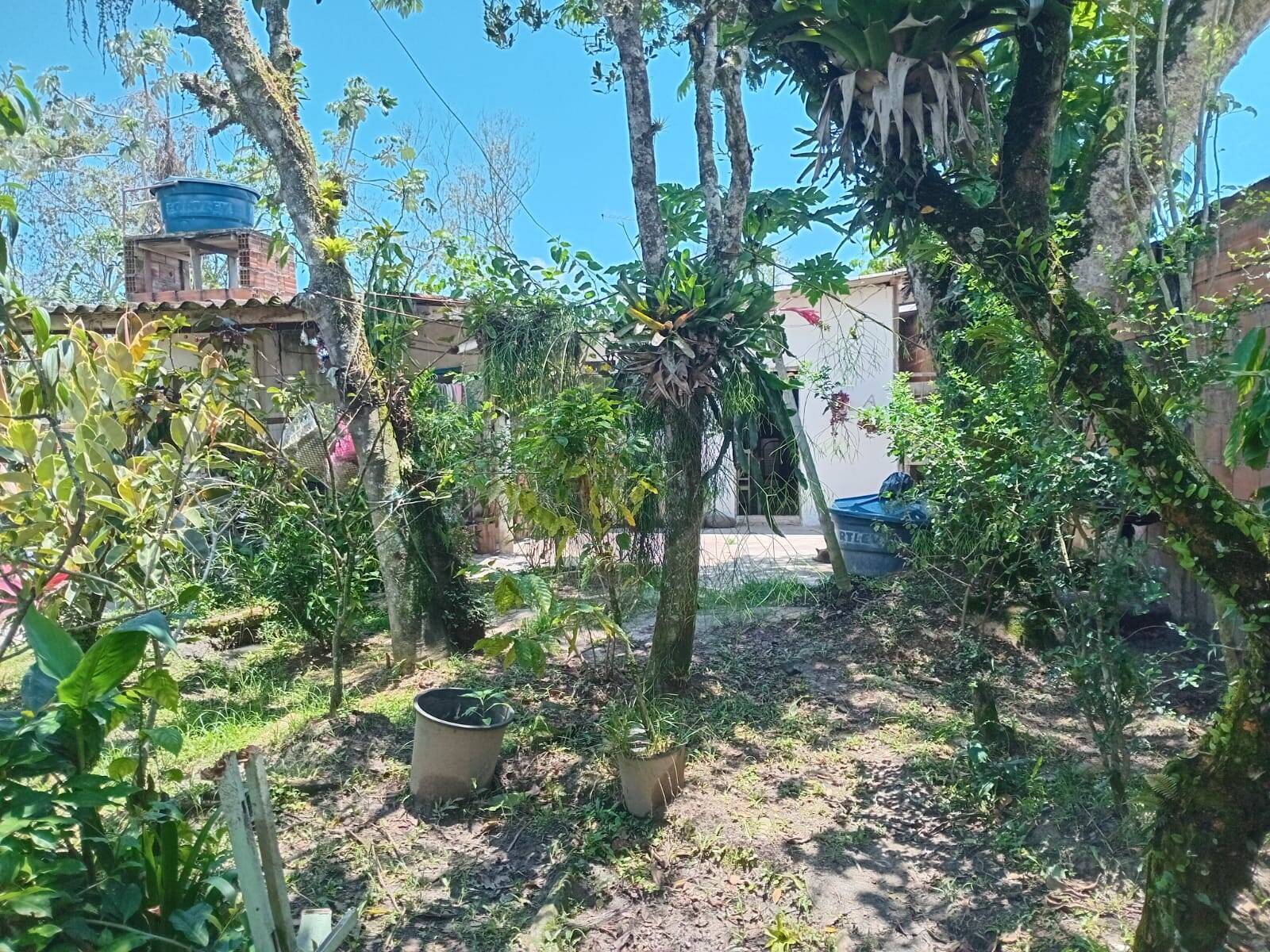 Casa, 1 quarto, 50 m² - Foto 12