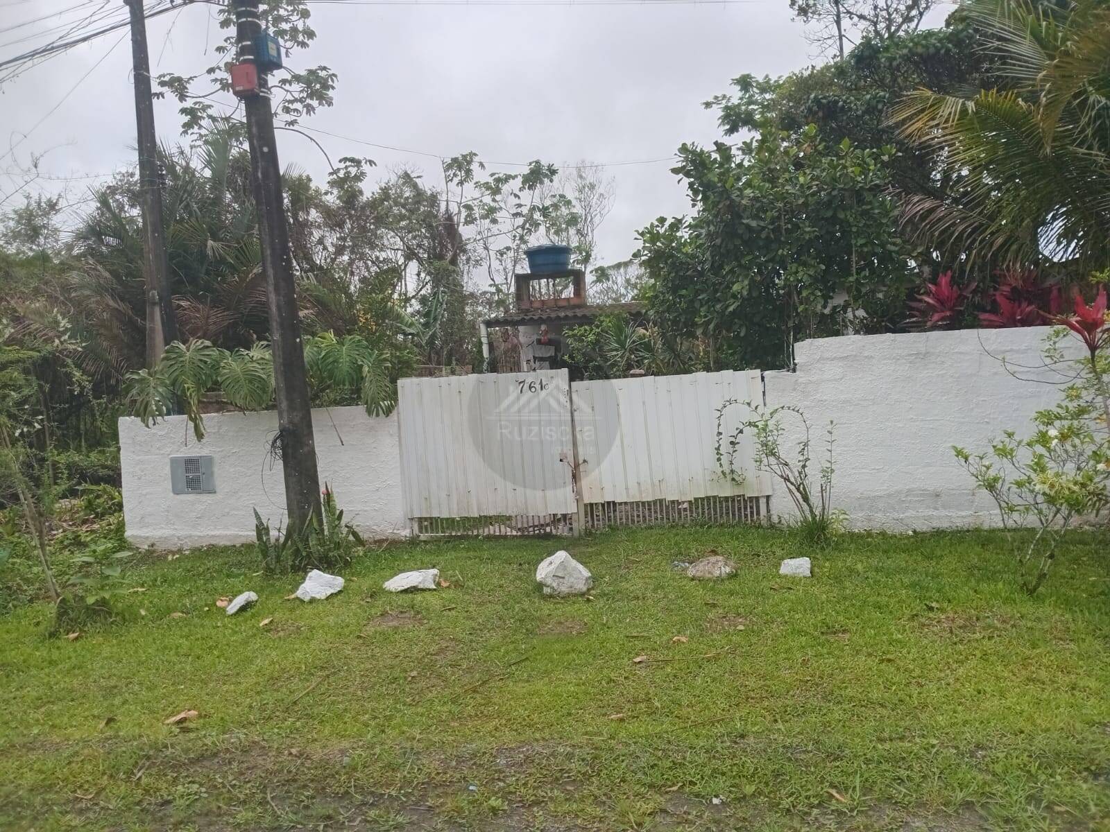 Casa, 1 quarto, 50 m² - Foto 13
