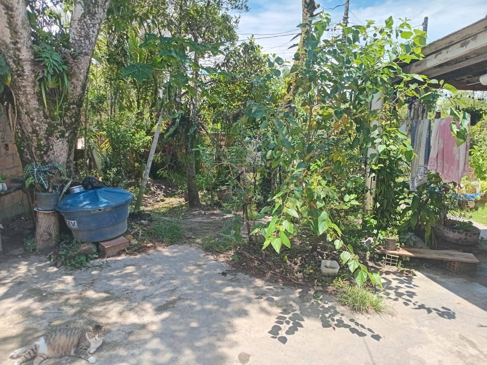 Casa, 1 quarto, 50 m² - Foto 14