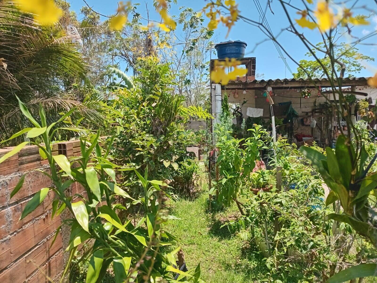 Casa, 1 quarto, 50 m² - Foto 15