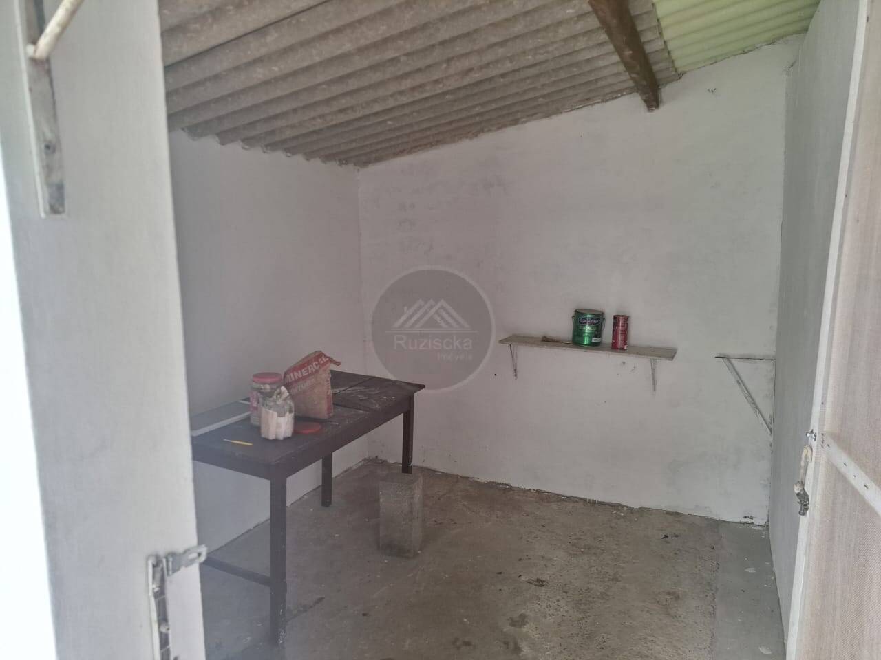 Casa, 2 quartos, 90 m² - Foto 7