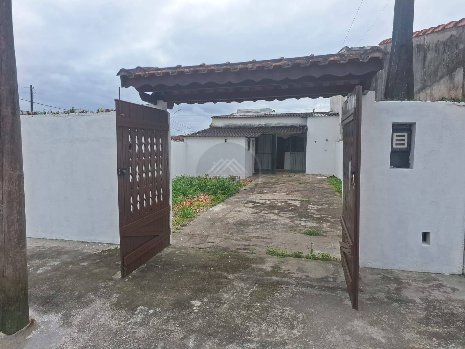 Casa, 2 quartos, 90 m² - Foto 2