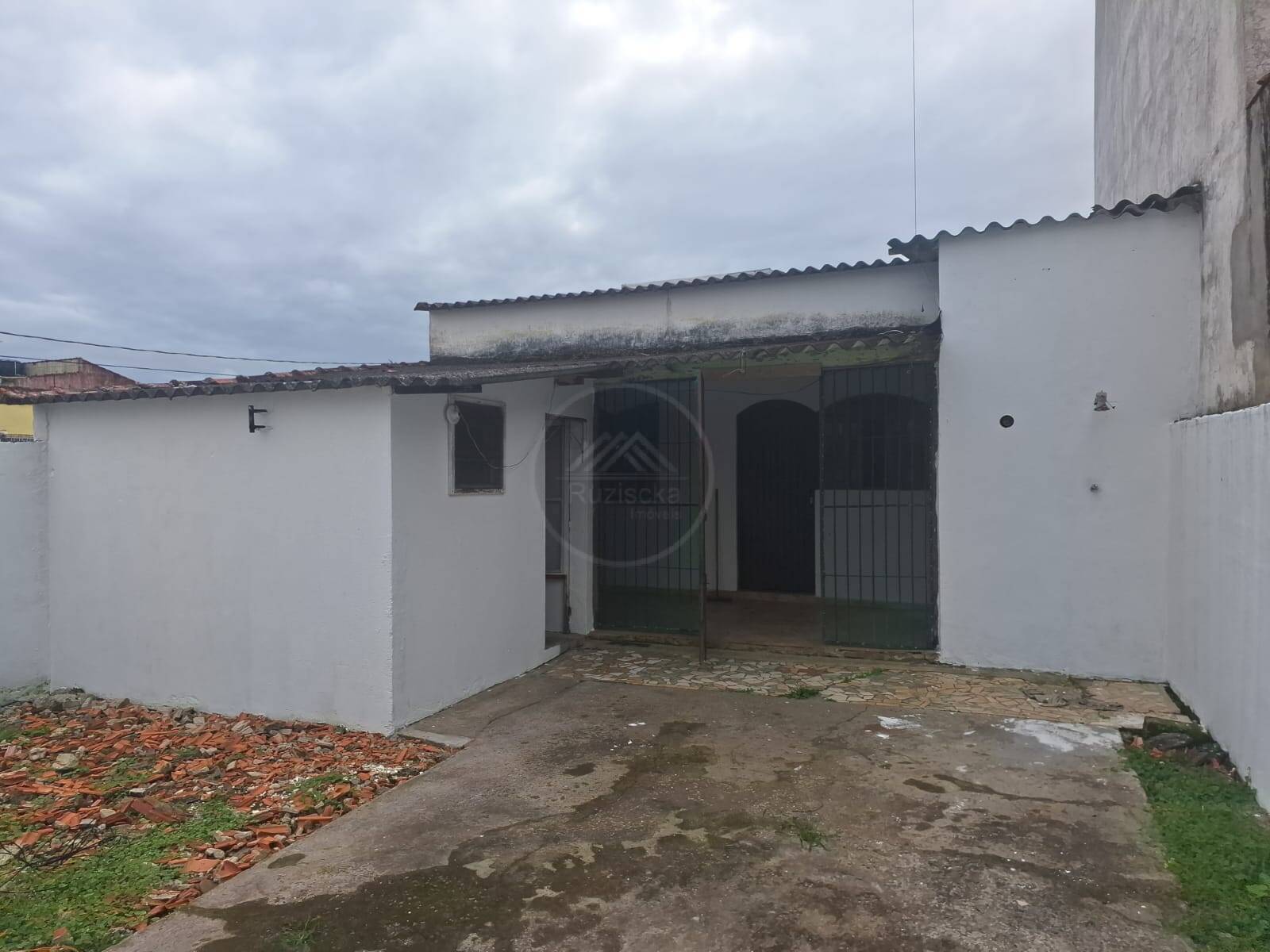 Casa, 2 quartos, 90 m² - Foto 6