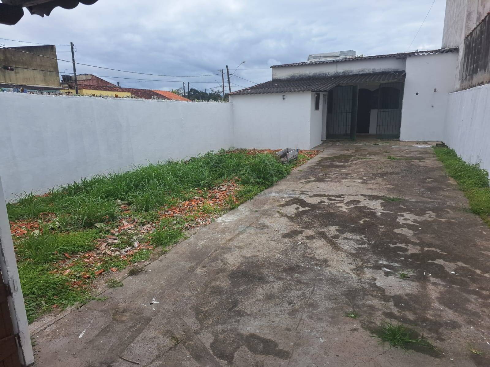 Casa, 2 quartos, 90 m² - Foto 10