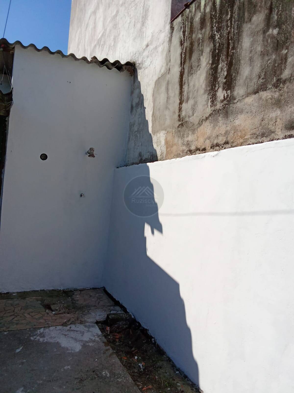 Casa, 2 quartos, 90 m² - Foto 11