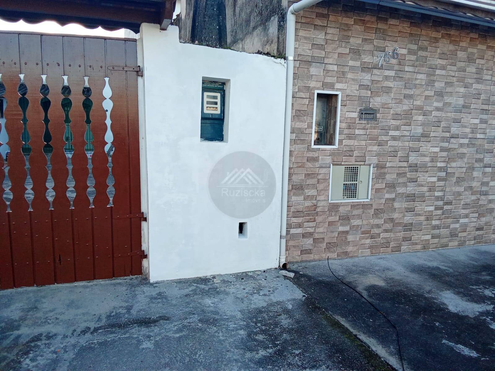 Casa, 2 quartos, 90 m² - Foto 12