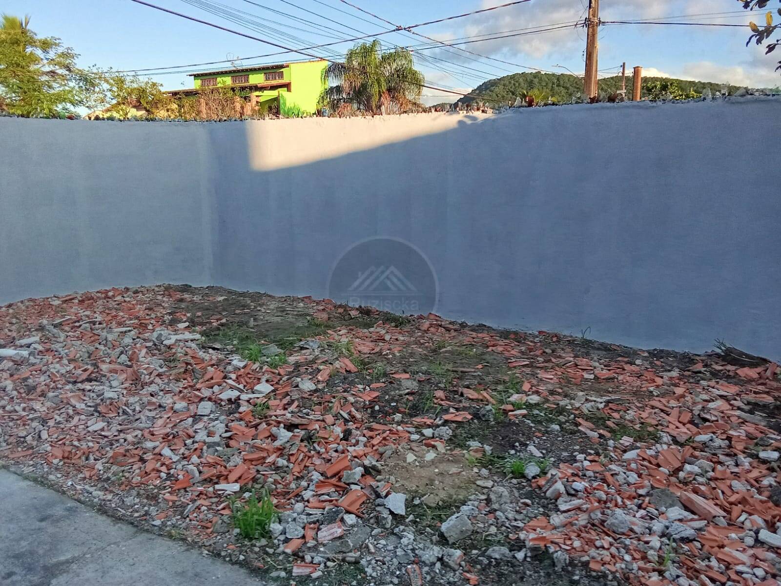 Casa, 2 quartos, 90 m² - Foto 13