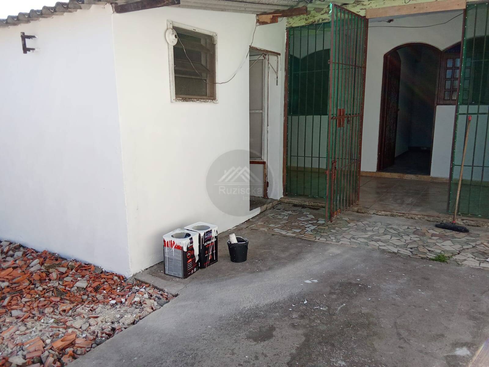 Casa, 2 quartos, 90 m² - Foto 14