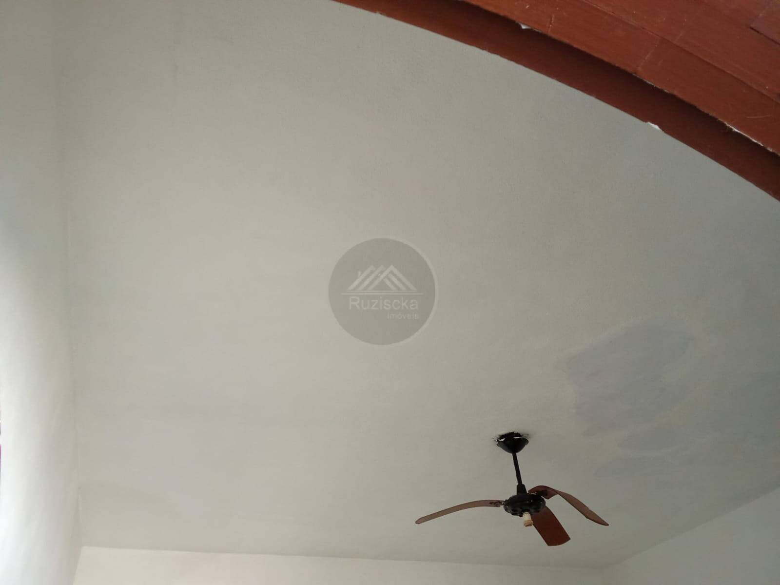 Casa, 2 quartos, 90 m² - Foto 15