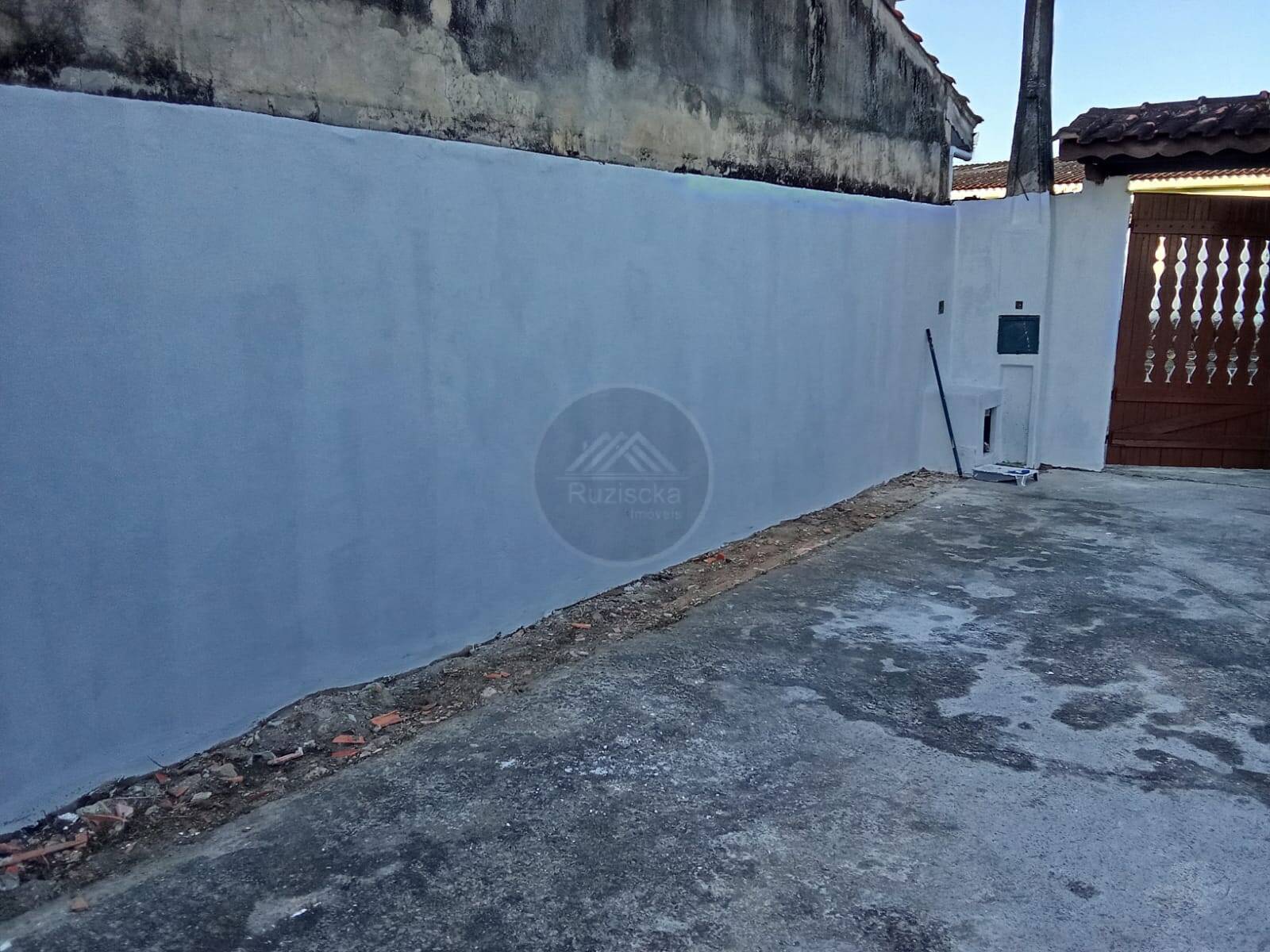 Casa, 2 quartos, 90 m² - Foto 9