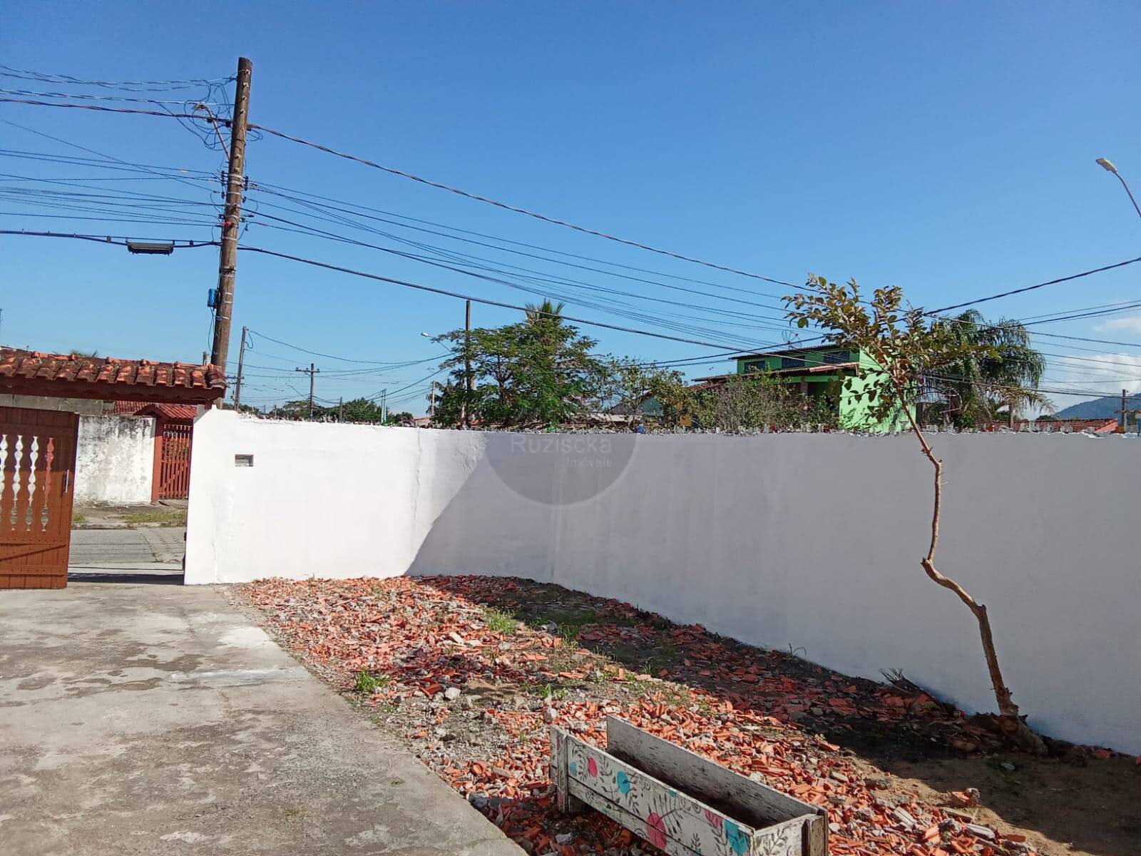 Casa, 2 quartos, 90 m² - Foto 8