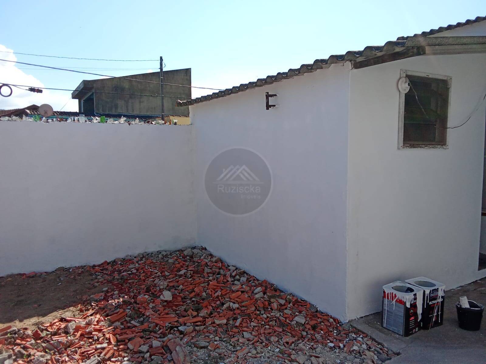 Casa, 2 quartos, 90 m² - Foto 16