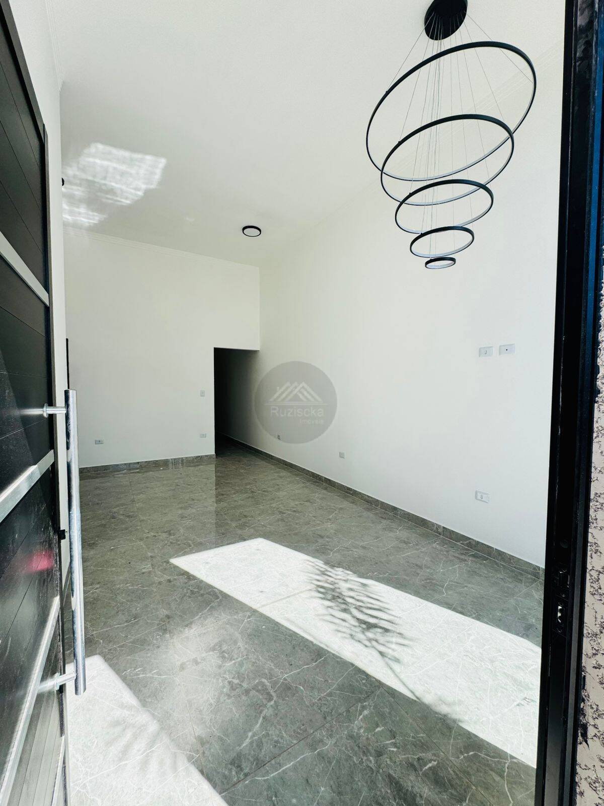 Casa, 3 quartos, 96 m² - Foto 14