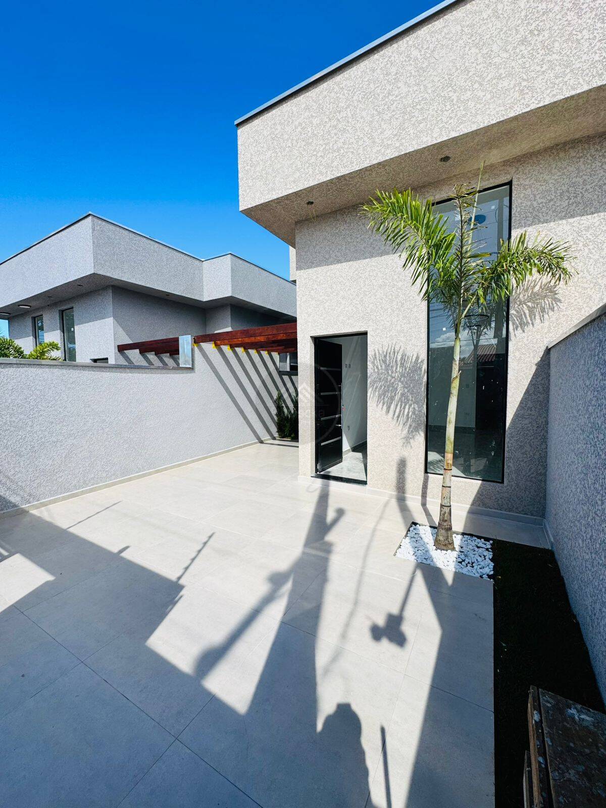 Casa, 3 quartos, 96 m² - Foto 3