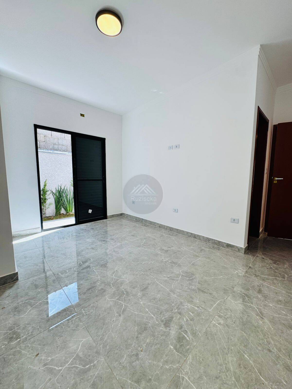 Casa, 3 quartos, 96 m² - Foto 20