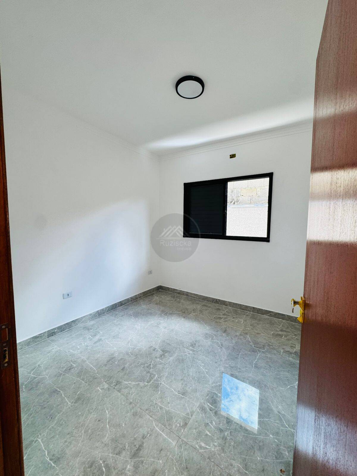 Casa, 3 quartos, 96 m² - Foto 11