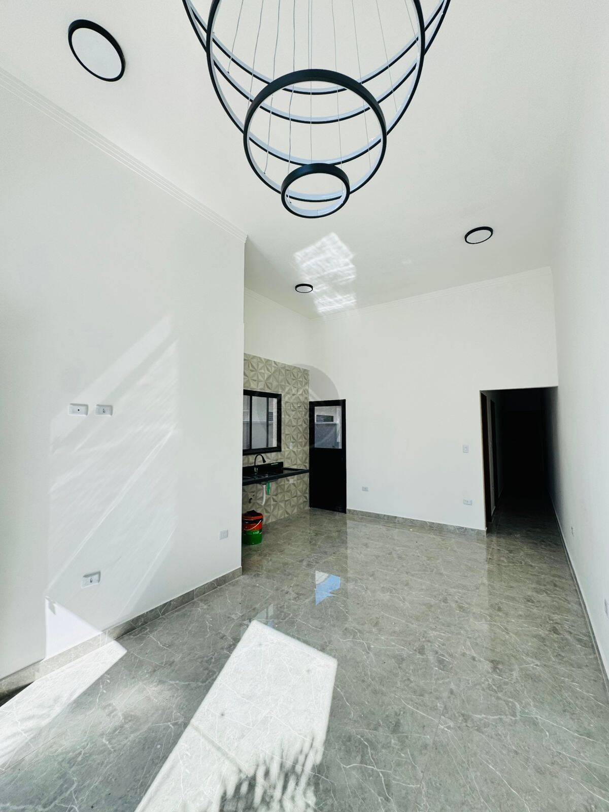 Casa, 3 quartos, 96 m² - Foto 13