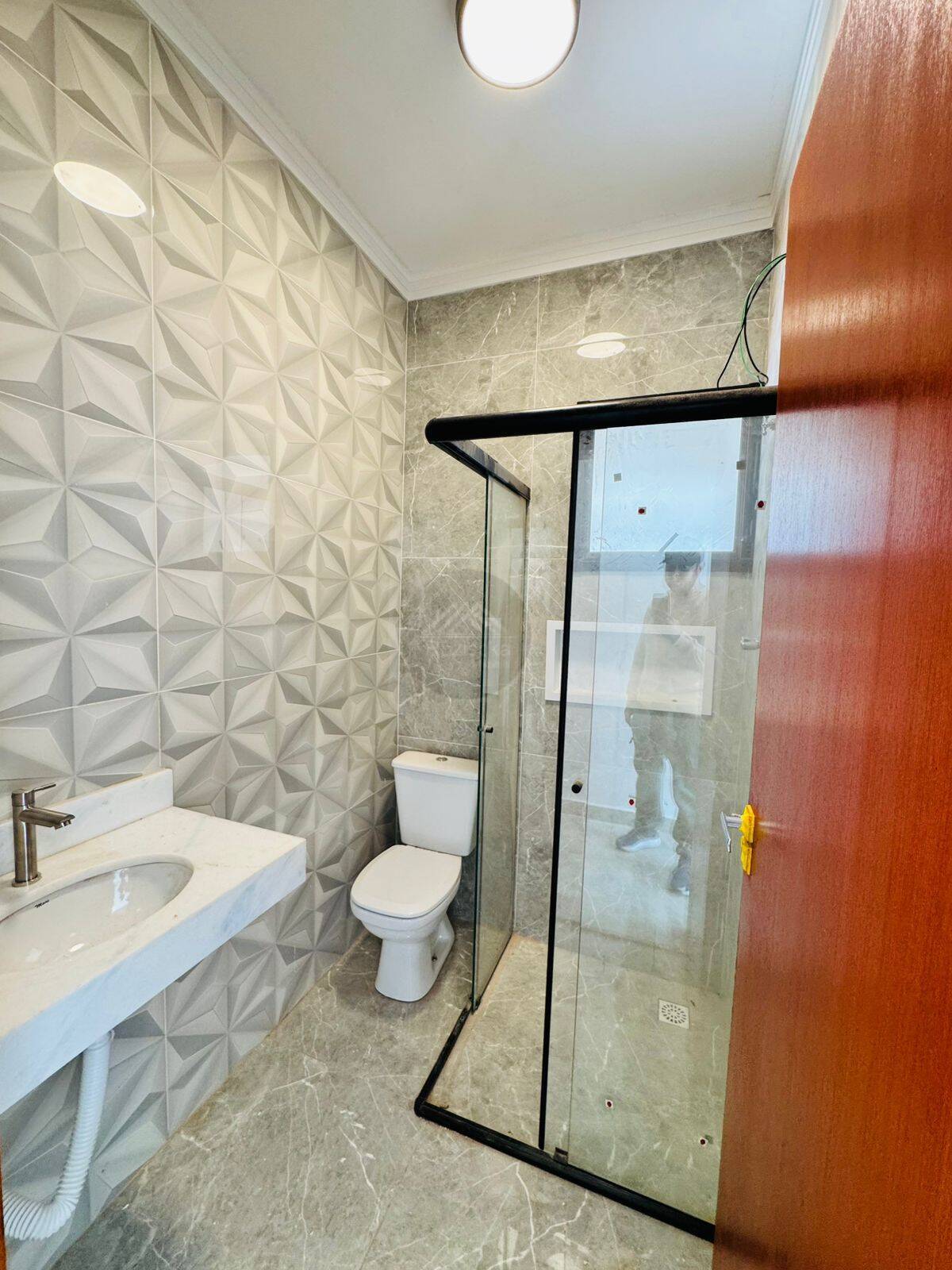 Casa, 3 quartos, 96 m² - Foto 15