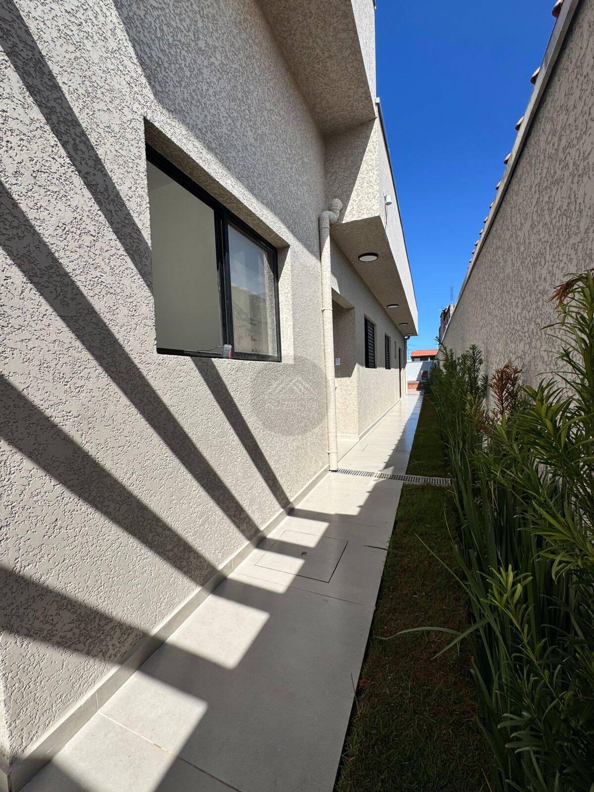 Casa, 3 quartos, 96 m² - Foto 6