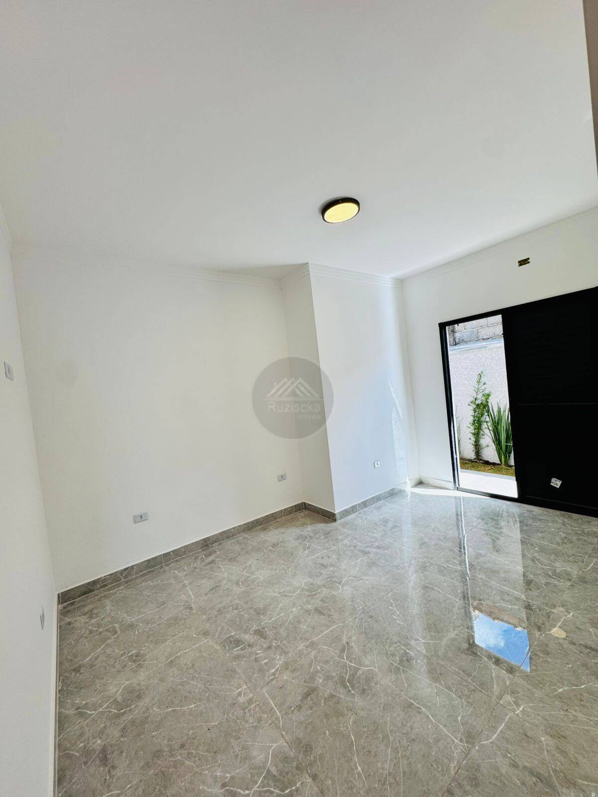 Casa, 3 quartos, 96 m² - Foto 16