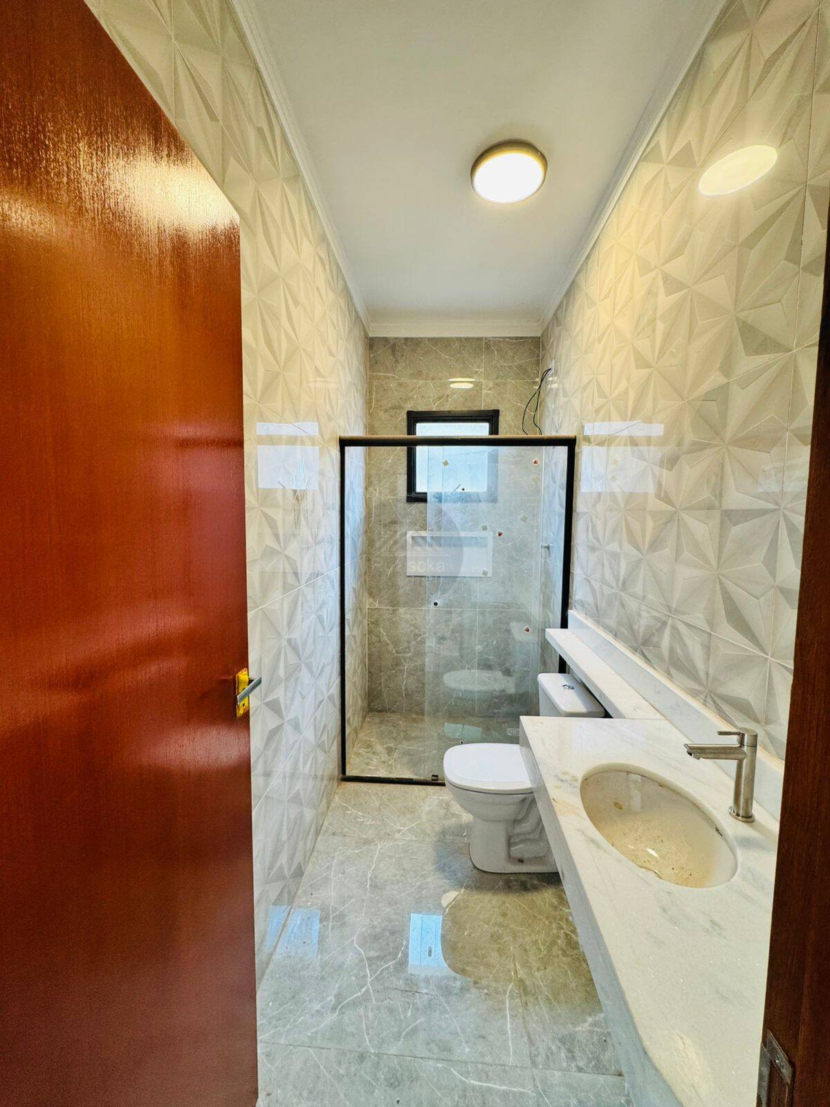 Casa, 3 quartos, 96 m² - Foto 17