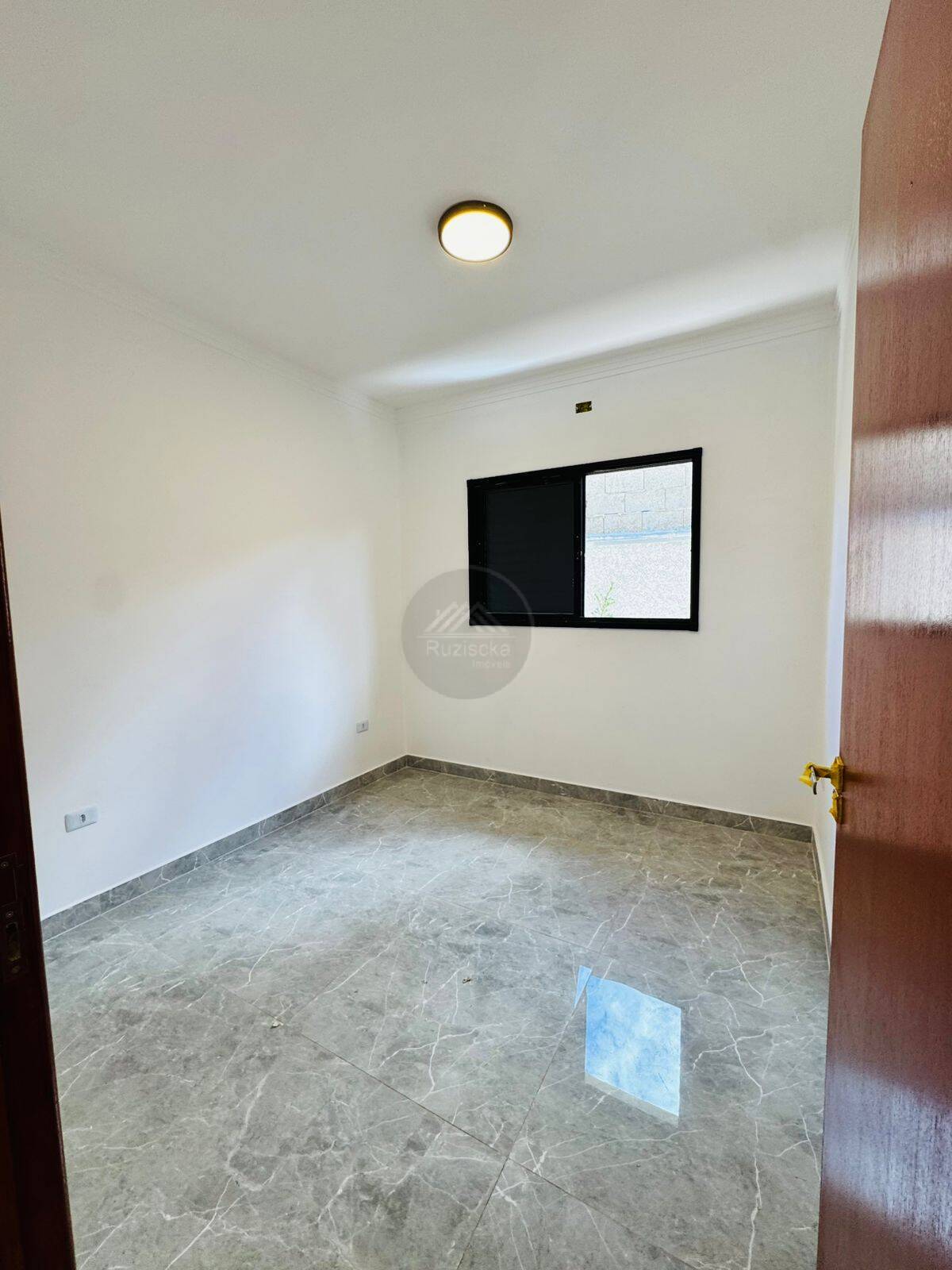 Casa, 3 quartos, 96 m² - Foto 18
