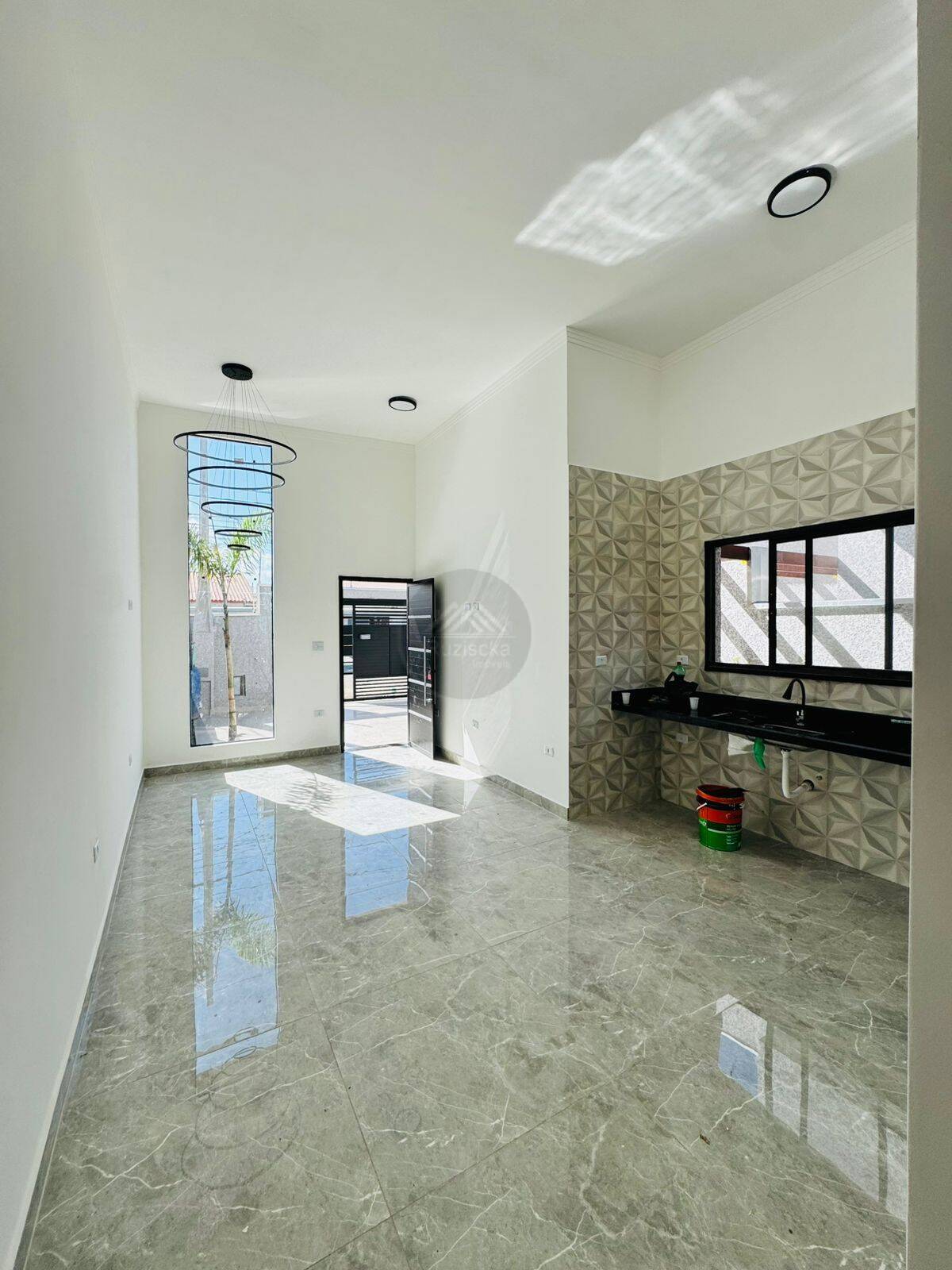 Casa, 3 quartos, 96 m² - Foto 19