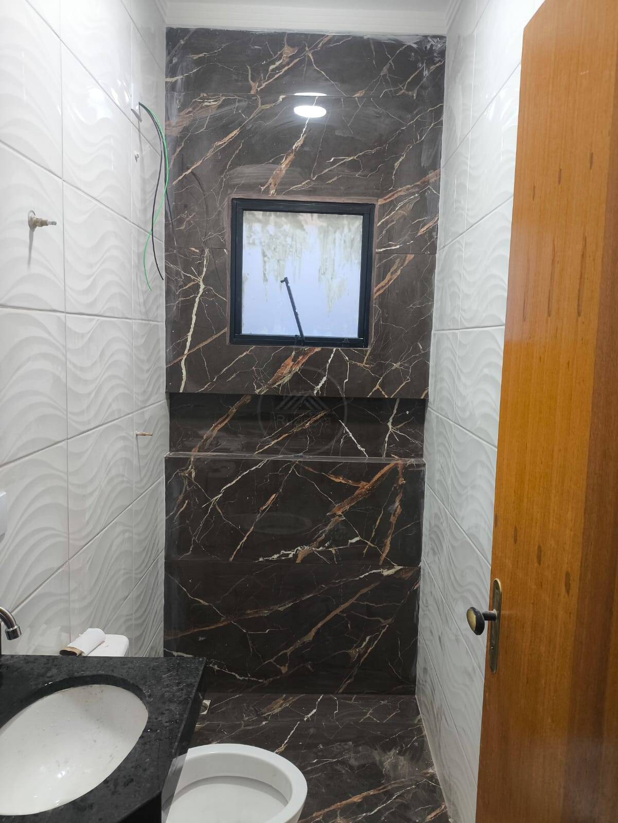Casa, 2 quartos, 66 m² - Foto 3