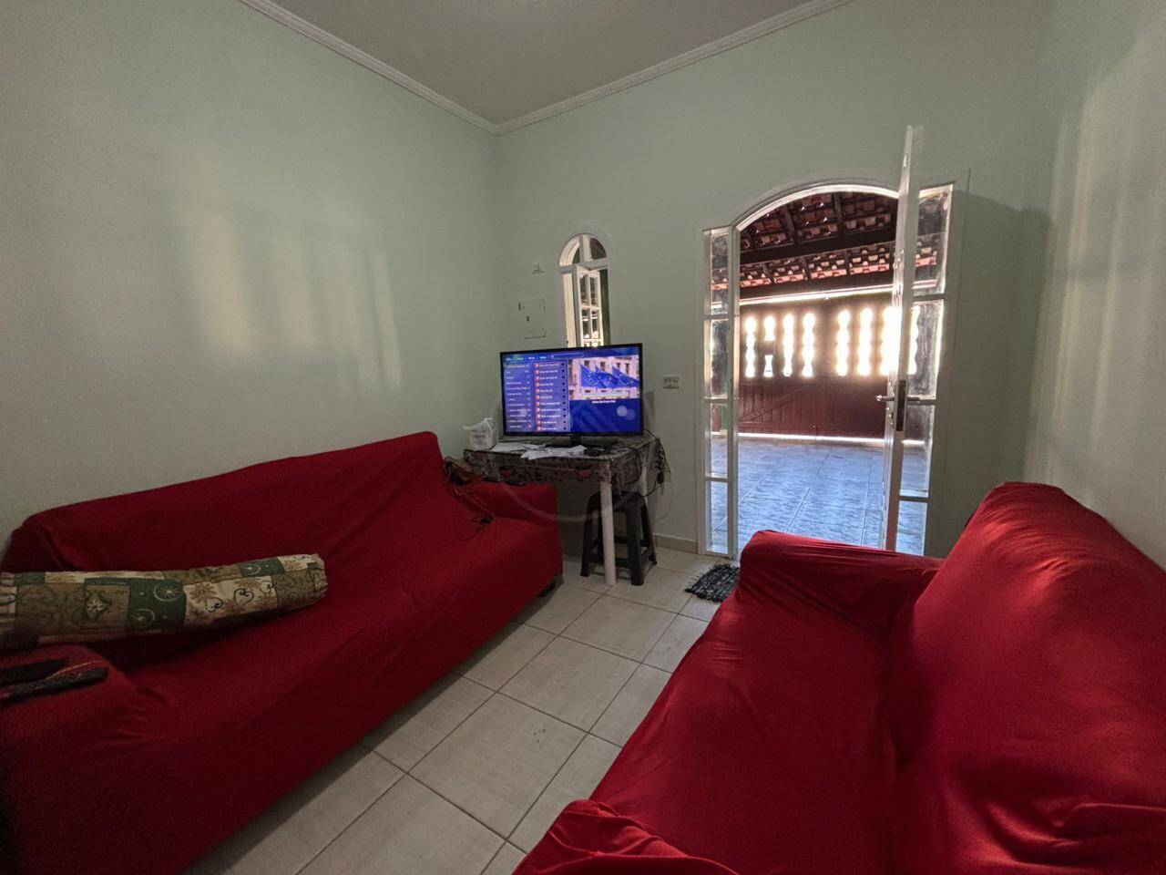 Casa, 2 quartos, 79 m² - Foto 6