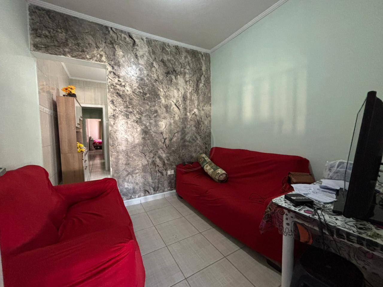 Casa, 2 quartos, 79 m² - Foto 5