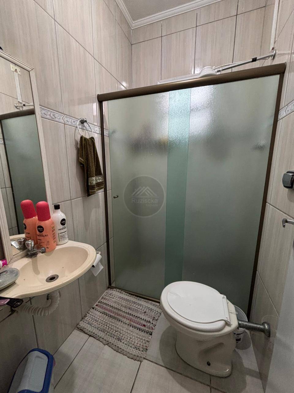 Casa, 2 quartos, 79 m² - Foto 8
