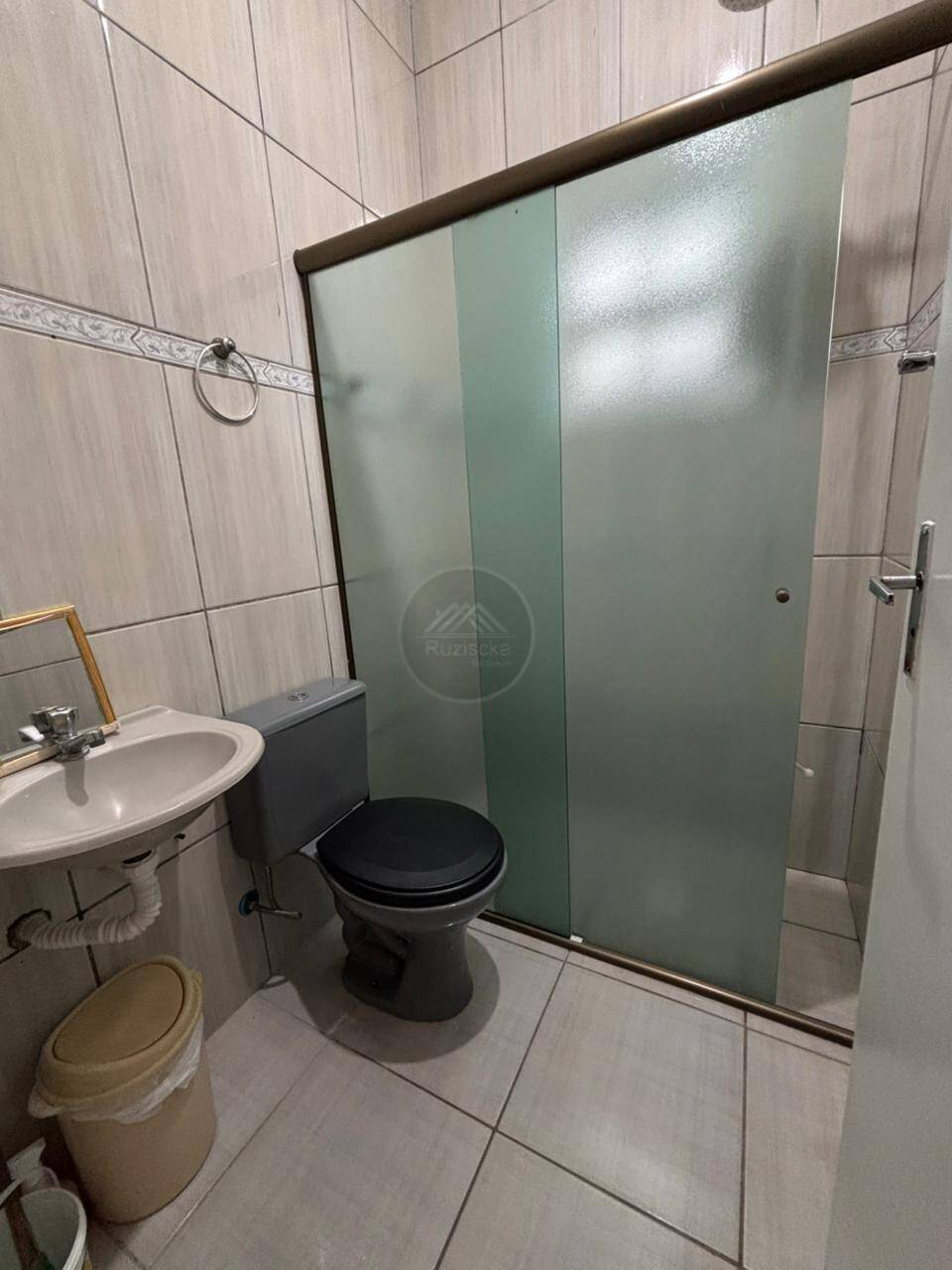 Casa, 2 quartos, 79 m² - Foto 7