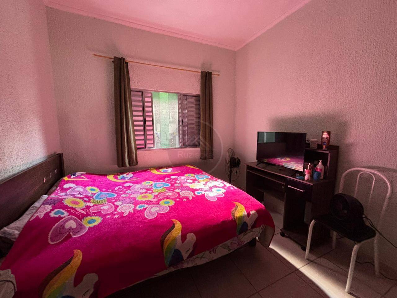 Casa, 2 quartos, 79 m² - Foto 9