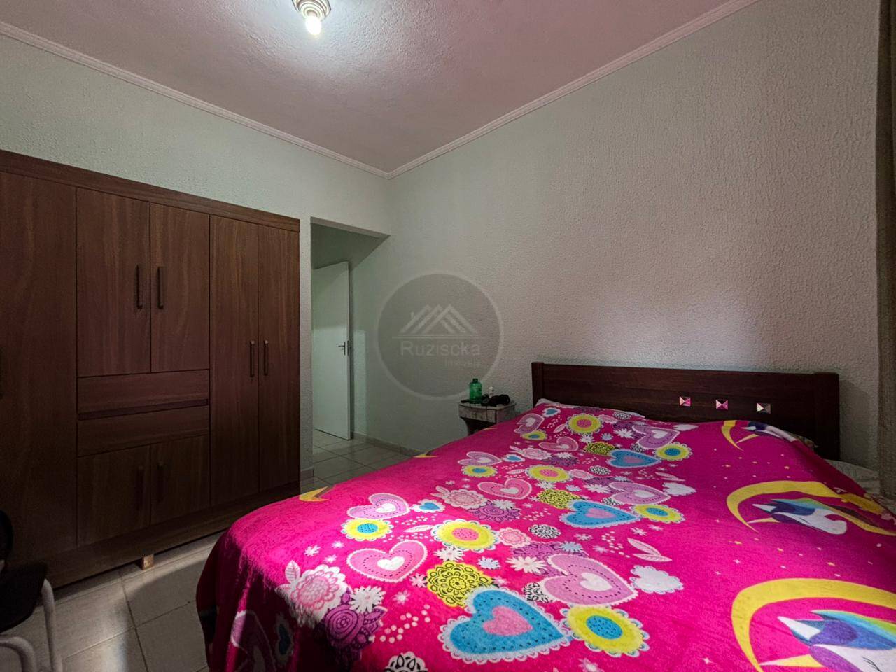 Casa, 2 quartos, 79 m² - Foto 10