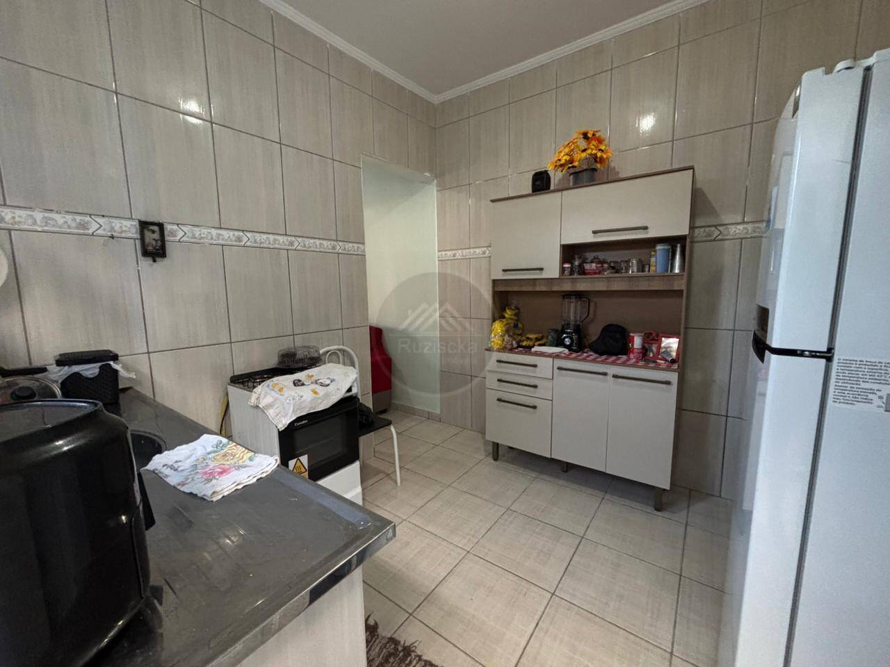 Casa, 2 quartos, 79 m² - Foto 12