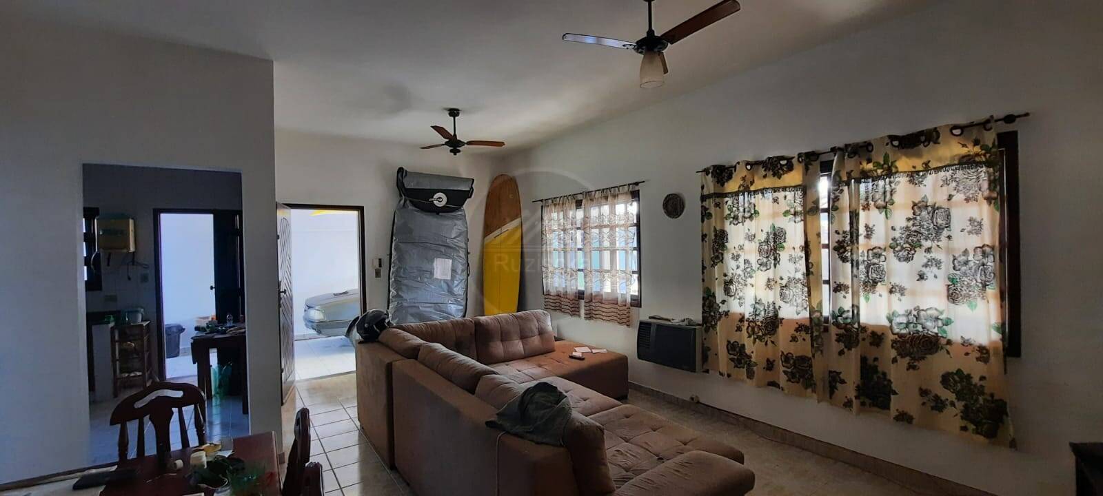 Casa, 4 quartos, 159 m² - Foto 12
