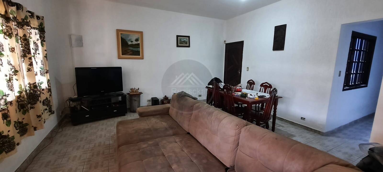 Casa, 4 quartos, 159 m² - Foto 17